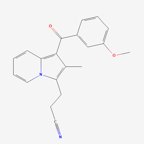 Click to see the large picture