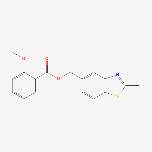 Click to see the large picture