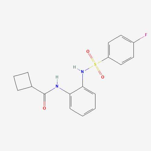 Click to see the large picture