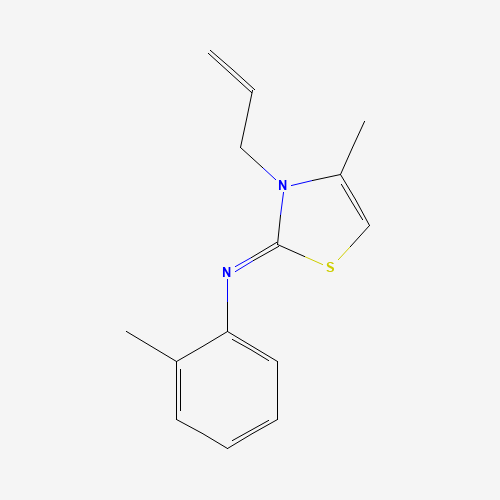 Click to see the large picture