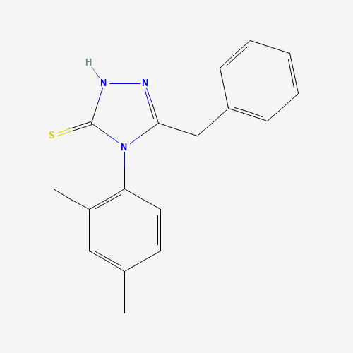 Click to see the large picture