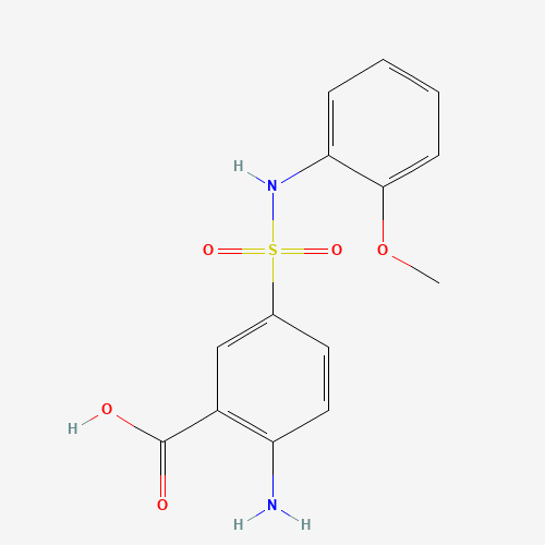 Click to see the large picture