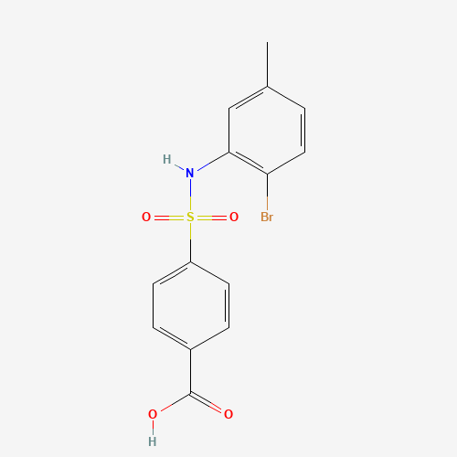 Click to see the large picture