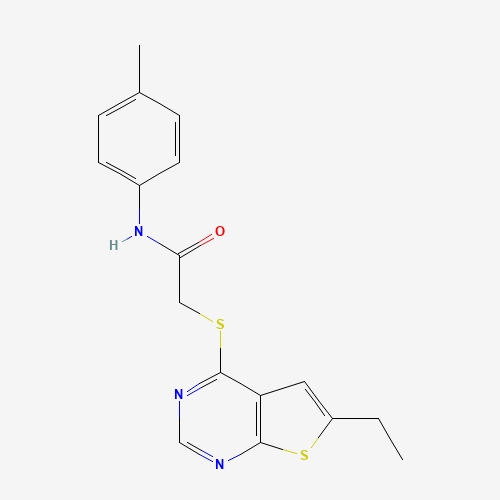 Click to see the large picture