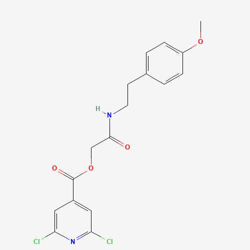 Click to see the large picture