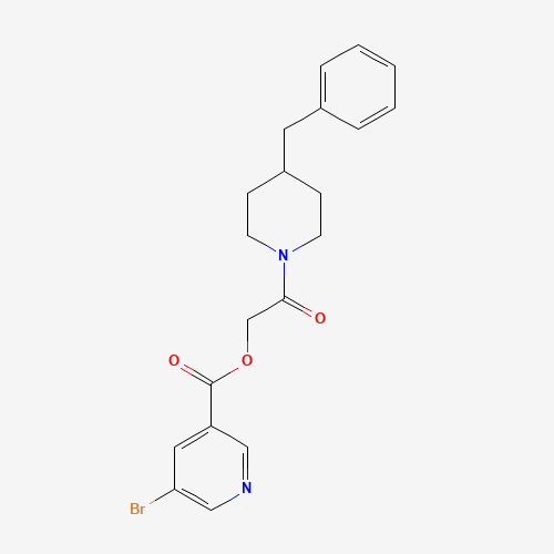 Click to see the large picture