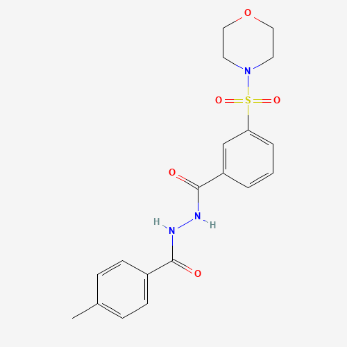 Click to see the large picture