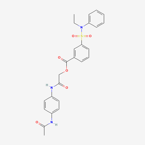 Click to see the large picture