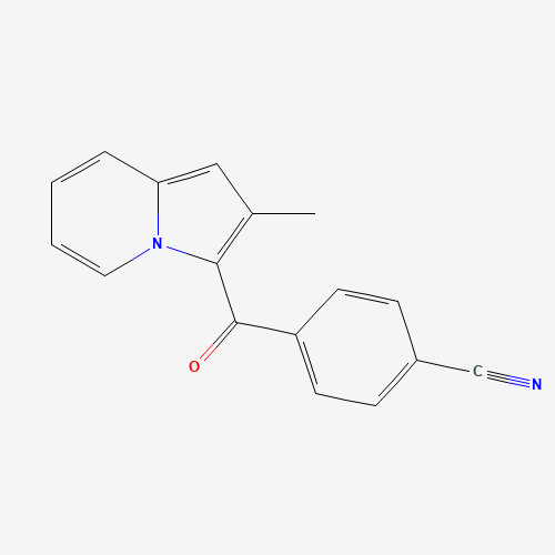 Click to see the large picture