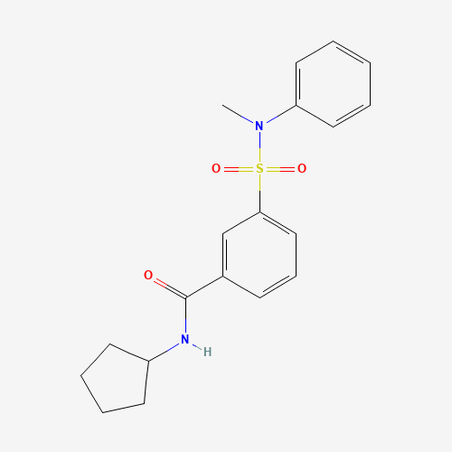 Click to see the large picture