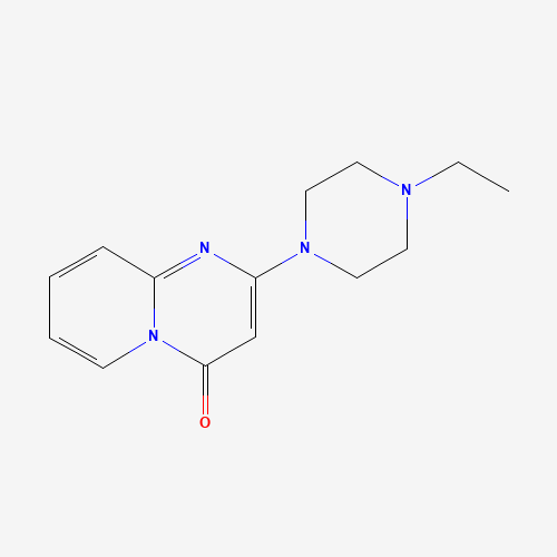 Click to see the large picture