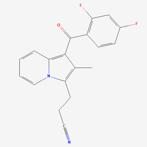 Click to see the large picture