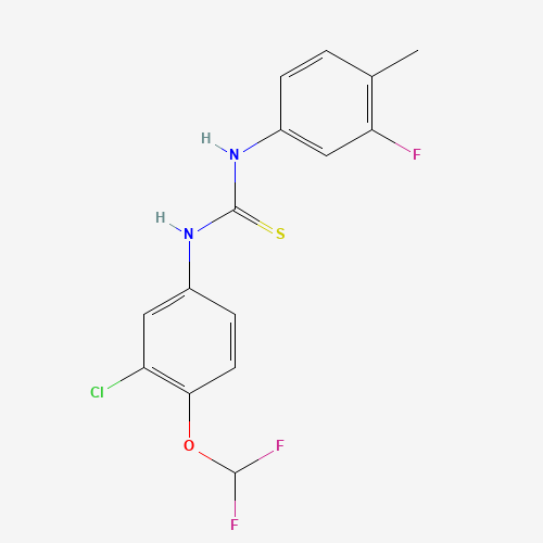 Click to see the large picture