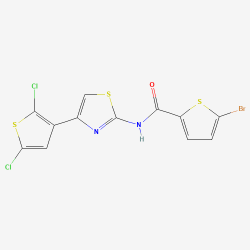 Click to see the large picture