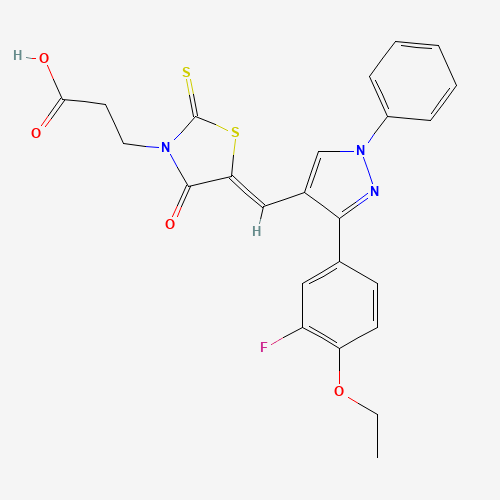 Click to see the large picture