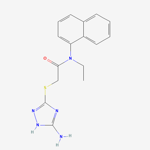 Click to see the large picture