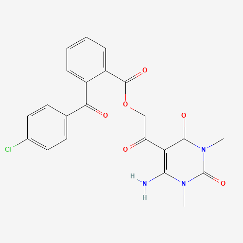 Click to see the large picture