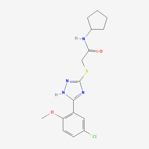 Click to see the large picture