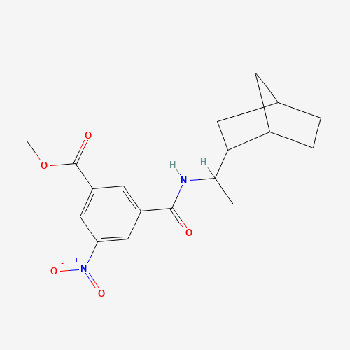 Click to see the large picture