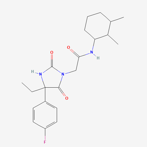 Click to see the large picture