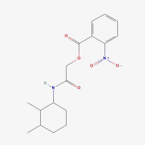 Click to see the large picture