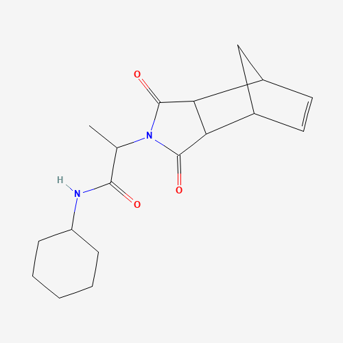 Click to see the large picture