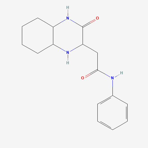 Click to see the large picture