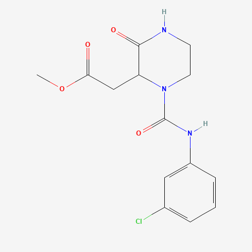 Click to see the large picture