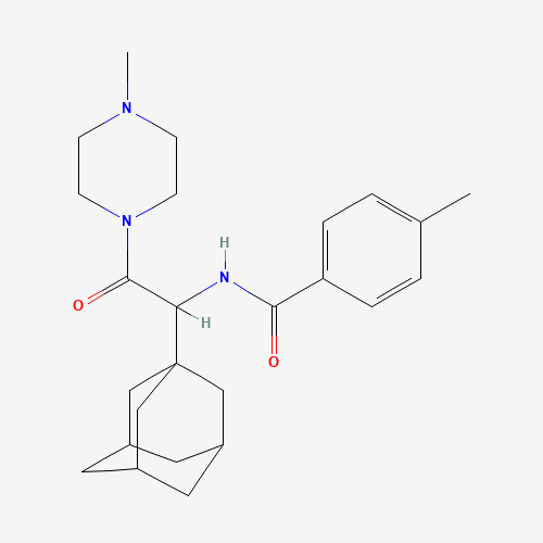 Click to see the large picture