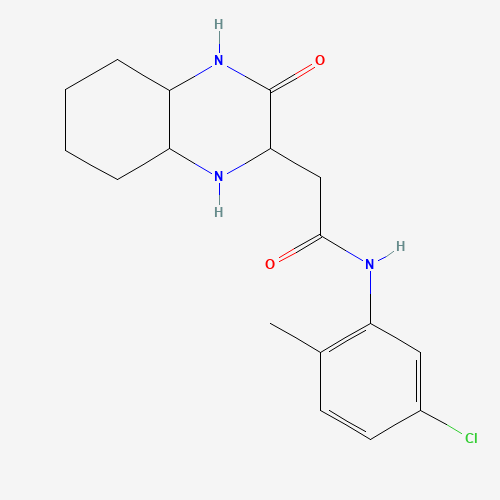 Click to see the large picture