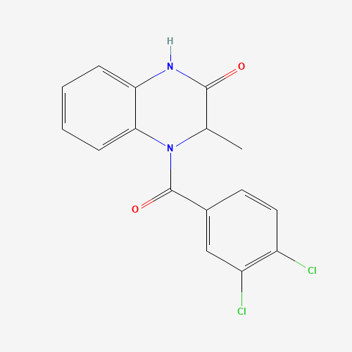 Click to see the large picture