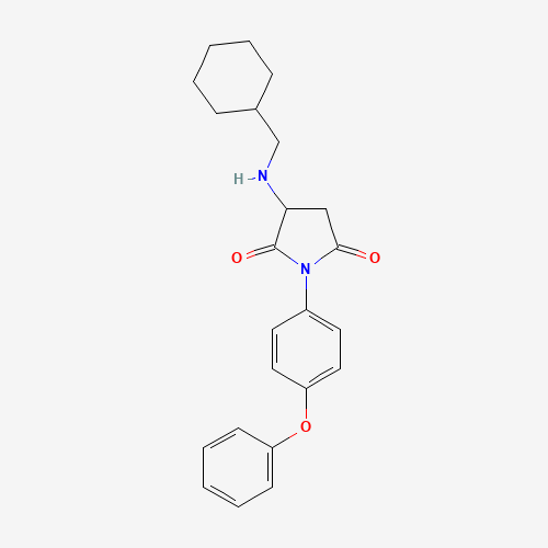 Click to see the large picture