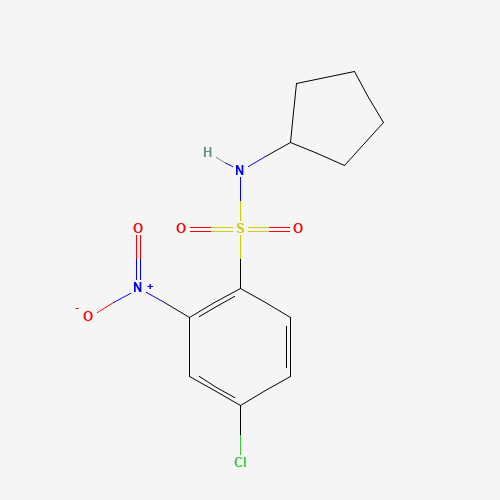 Click to see the large picture