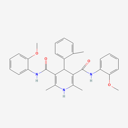 Click to see the large picture