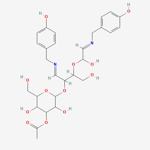 Click to see the large picture