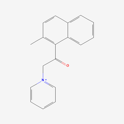 Click to see the large picture