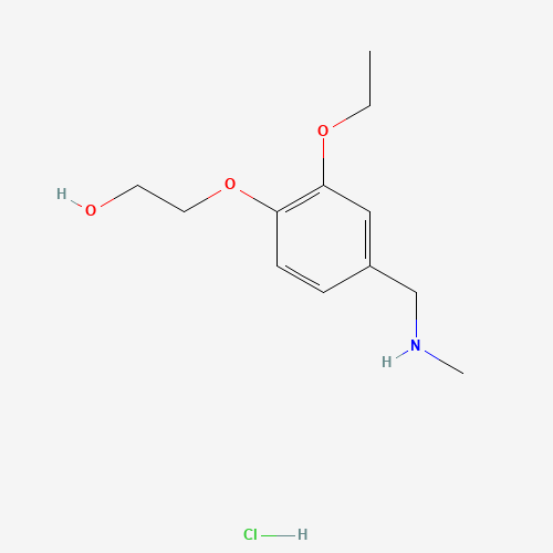 Click to see the large picture