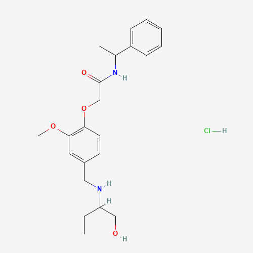 Click to see the large picture