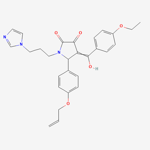 Click to see the large picture