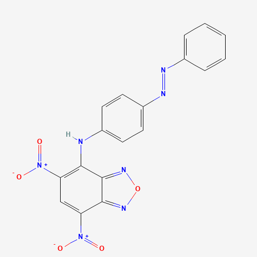 Click to see the large picture