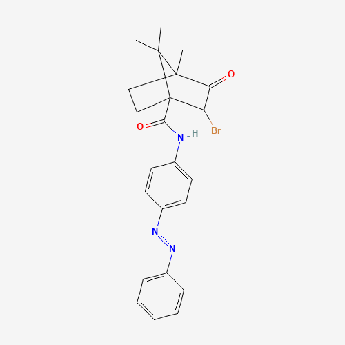 Click to see the large picture