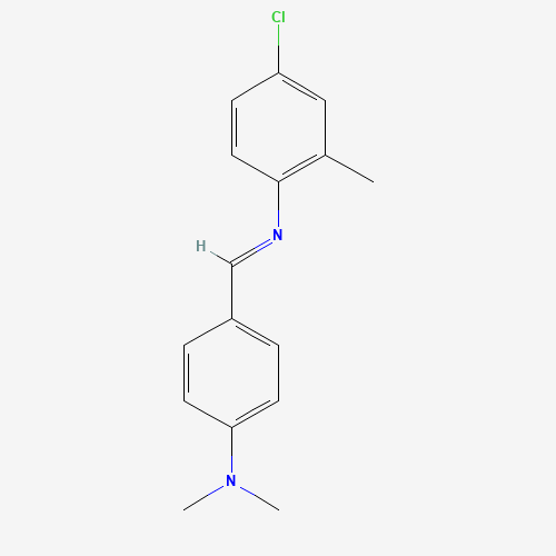 Click to see the large picture