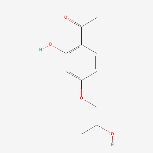 Click to see the large picture