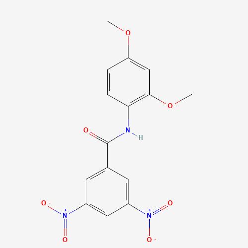 Click to see the large picture