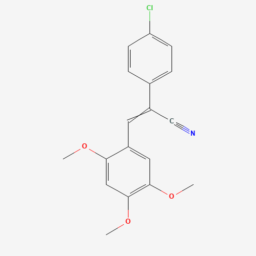 Click to see the large picture