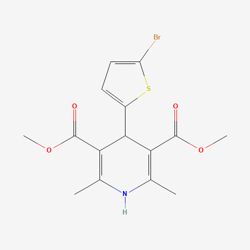 Click to see the large picture