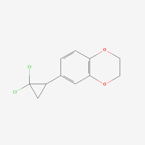 Click to see the large picture