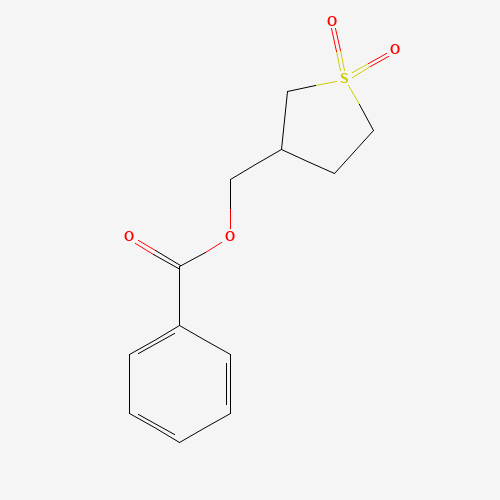 Click to see the large picture