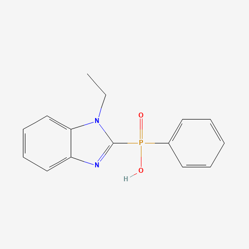 Click to see the large picture