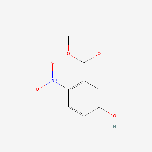 Click to see the large picture